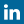 iconLinkedIn